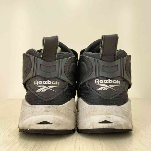 リーボック Reebok INSTAPUMP FURY メンズ US:7