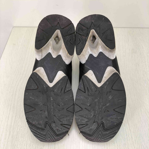 リーボック Reebok INSTAPUMP FURY メンズ US:7