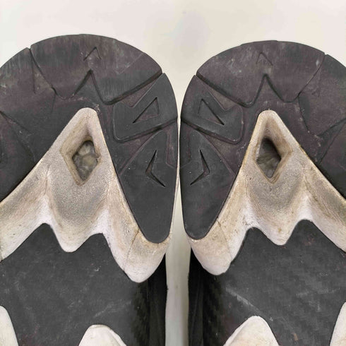 リーボック Reebok INSTAPUMP FURY メンズ US:7