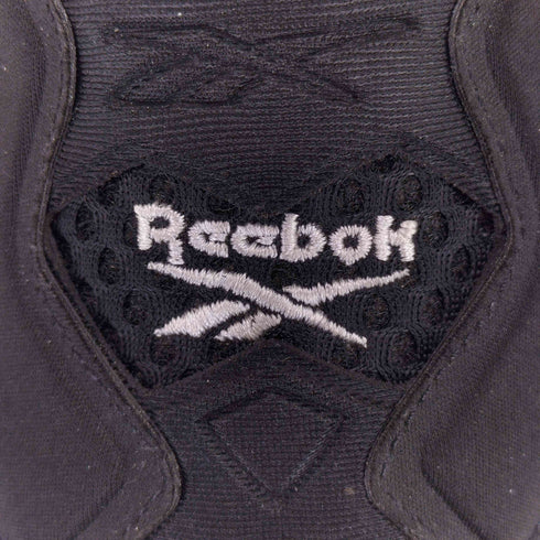 リーボック Reebok INSTAPUMP FURY メンズ US:7