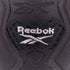 リーボック Reebok INSTAPUMP FURY メンズ US:7