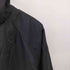THREE SEASON JACKET ロゴ刺繍ジップアップジャケット ビックサイズ メンズ 5XL