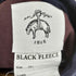 ブラックフリースバイブルックスブラザーズ BLACK FLEECE BY BROOKS BROTHERS パネル切替 鹿の子ポロシャツ メンズ BB1