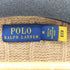 ポロラルフローレン POLO RALPH LAUREN ポニー刺繍 ウール カシミヤ ケーブル ニット カーディガン レディース import:M