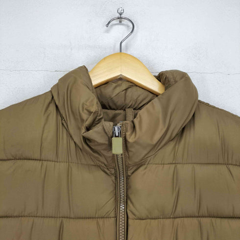 ギャップ Gap OUTDOOR EDITION 中綿ベスト メンズ XL