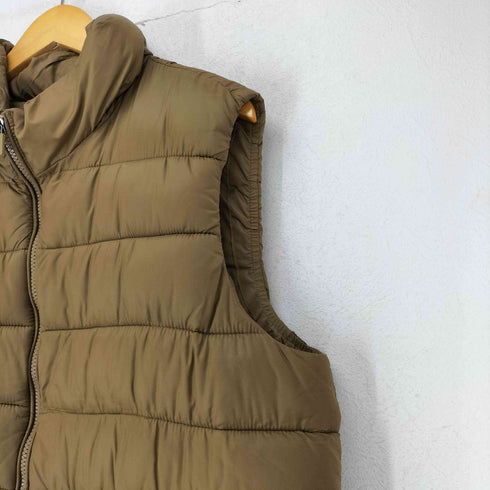 ギャップ Gap OUTDOOR EDITION 中綿ベスト メンズ XL