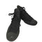 コンバースオールスター CONVERSE ALLSTAR ハイカットスニーカー レディース JPN:24.5