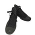 コンバースオールスター CONVERSE ALLSTAR ハイカットスニーカー レディース JPN:24.5