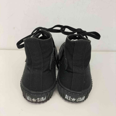 コンバースオールスター CONVERSE ALLSTAR ハイカットスニーカー レディース JPN:24.5