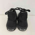 コンバースオールスター CONVERSE ALLSTAR ハイカットスニーカー レディース JPN:24.5