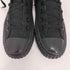 コンバースオールスター CONVERSE ALLSTAR ハイカットスニーカー レディース JPN:24.5