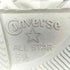 コンバースオールスター CONVERSE ALLSTAR ハイカットスニーカー レディース JPN:24.5