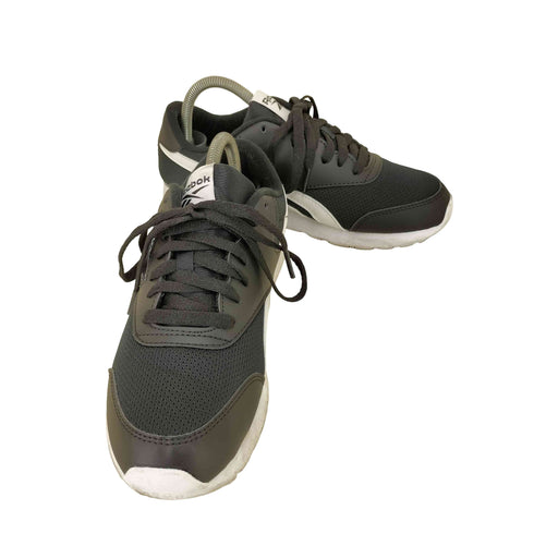リーボック Reebok REEBOK ROYAL PRIME RUN ローカットスニーカー メンズ US:7