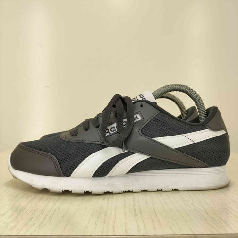 リーボック Reebok REEBOK ROYAL PRIME RUN ローカットスニーカー メンズ US:7