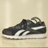 リーボック Reebok REEBOK ROYAL PRIME RUN ローカットスニーカー メンズ US:7