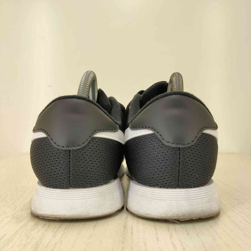 リーボック Reebok REEBOK ROYAL PRIME RUN ローカットスニーカー メンズ US:7