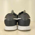 リーボック Reebok REEBOK ROYAL PRIME RUN ローカットスニーカー メンズ US:7
