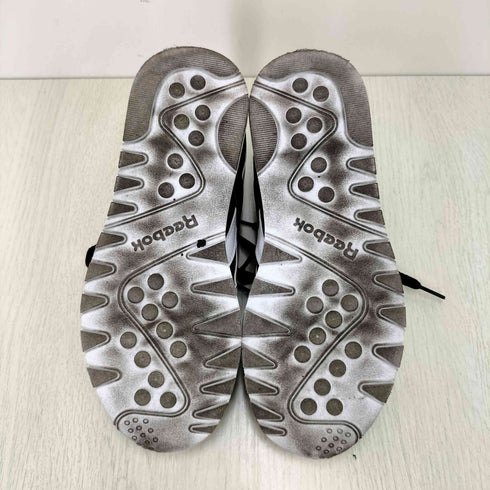 リーボック Reebok REEBOK ROYAL PRIME RUN ローカットスニーカー メンズ US:7