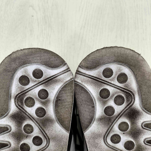 リーボック Reebok REEBOK ROYAL PRIME RUN ローカットスニーカー メンズ US:7