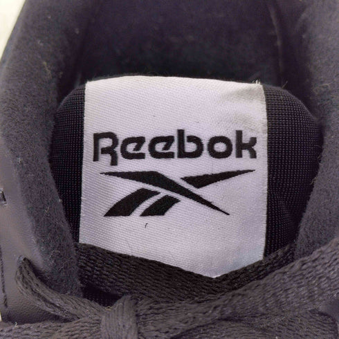 リーボック Reebok REEBOK ROYAL PRIME RUN ローカットスニーカー メンズ US:7