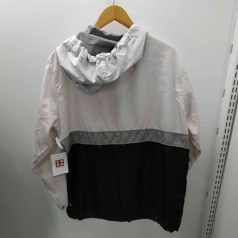 Beautifull GIANT アノラックパーカー メンズ JPN:L