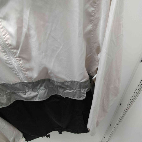 Beautifull GIANT アノラックパーカー メンズ JPN:L