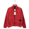 ザノースフェイス THE NORTH FACE SUMMIT LIGHT HEAT JACKET レディース JPN:M