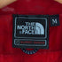 ザノースフェイス THE NORTH FACE SUMMIT LIGHT HEAT JACKET レディース JPN:M