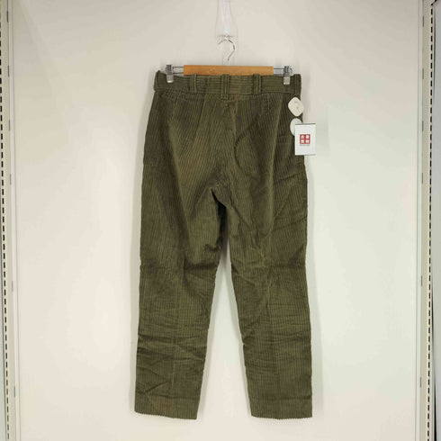 60S~70S 42TALON 太畝 コーデュロイパンツ メンズ