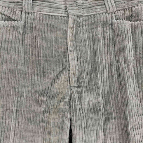60S~70S 42TALON 太畝 コーデュロイパンツ メンズ