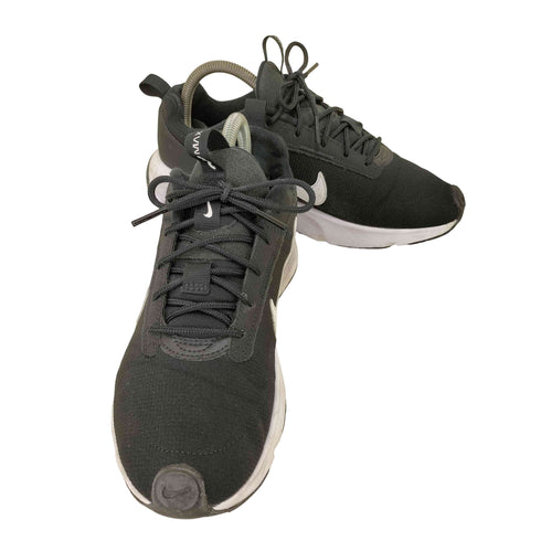 ナイキ NIKE エア マックス INTRLK ライト ローカットスニーカー メンズ US:8