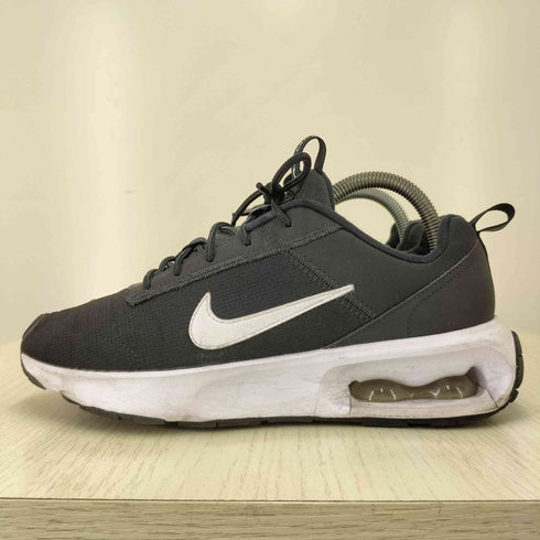 ナイキ NIKE エア マックス INTRLK ライト ローカットスニーカー メンズ US:8