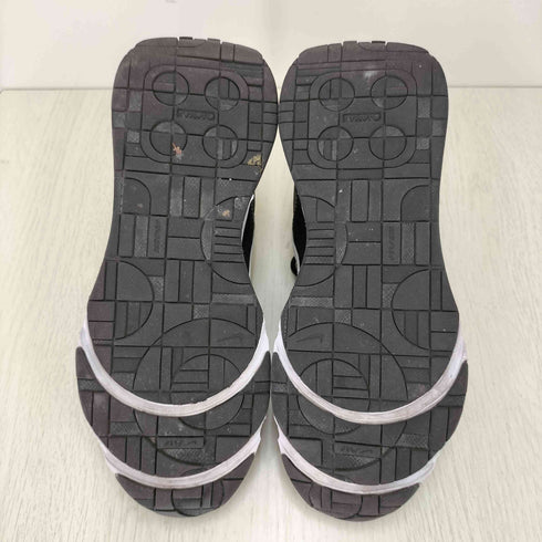 ナイキ NIKE エア マックス INTRLK ライト ローカットスニーカー メンズ US:8