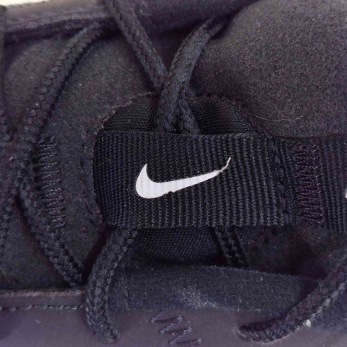 ナイキ NIKE エア マックス INTRLK ライト ローカットスニーカー メンズ US:8