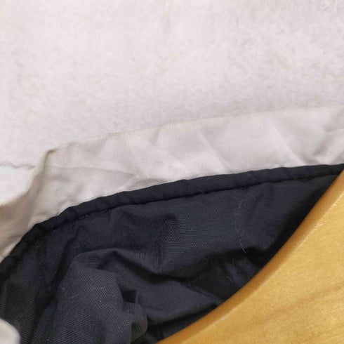 コロンビアスポーツウェア Columbia Sportswear バイカラー シェルジャケット メンズ import:XL