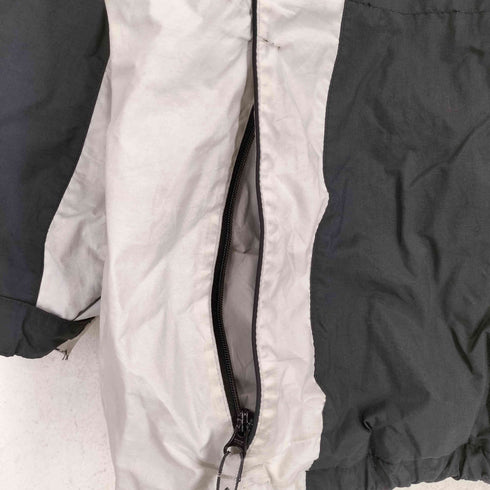 コロンビアスポーツウェア Columbia Sportswear バイカラー シェルジャケット メンズ import:XL