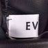 エヴリス EVRIS 24AW リバーシブル フード ボアブルゾン レディース FREE