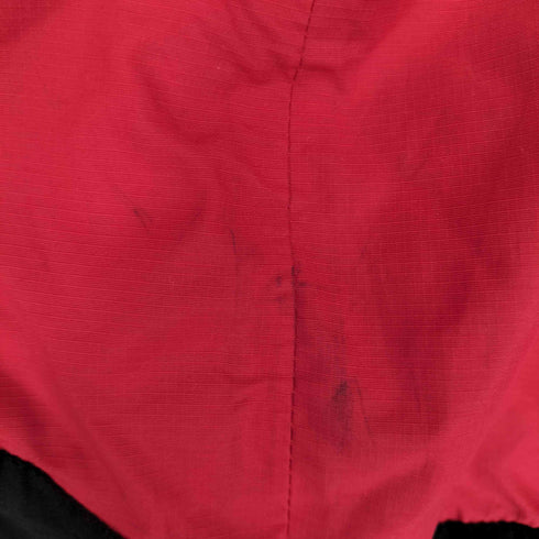 ポートオーソリティ Port Authority 企業ロゴ刺繍 マウンテンパーカー メンズ 2XL