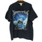 ギルダン GILDAN AT THE HGEART OF WINTER Tシャツ メンズ JPN:L