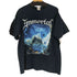 ギルダン GILDAN AT THE HGEART OF WINTER Tシャツ メンズ JPN:L