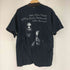 ギルダン GILDAN AT THE HGEART OF WINTER Tシャツ メンズ JPN:L