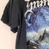 ギルダン GILDAN AT THE HGEART OF WINTER Tシャツ メンズ JPN:L