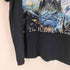ギルダン GILDAN AT THE HGEART OF WINTER Tシャツ メンズ JPN:L
