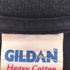 ギルダン GILDAN AT THE HGEART OF WINTER Tシャツ メンズ JPN:L