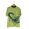 バターグッズ BUTTER GOODS Scorpion Jersey メンズ import:M