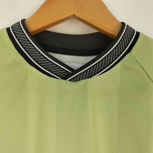 バターグッズ BUTTER GOODS Scorpion Jersey メンズ import:M