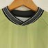 バターグッズ BUTTER GOODS Scorpion Jersey メンズ import:M