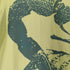 バターグッズ BUTTER GOODS Scorpion Jersey メンズ import:M