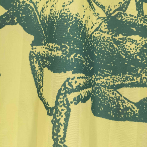 バターグッズ BUTTER GOODS Scorpion Jersey メンズ import:M