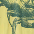 バターグッズ BUTTER GOODS Scorpion Jersey メンズ import:M